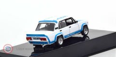 1:43 1983 Lada 2105 VFTS