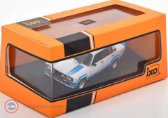 1:43 1983 Lada 2105 VFTS