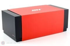 1:18 Motorhelix 2022 Range Rover SV AUTOBIOGRAPHY - Premium Genesis Extended