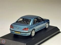 1:43 Norev 2002 Peugeot 406