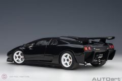 1:18 Lamborghini Diablo SV-R