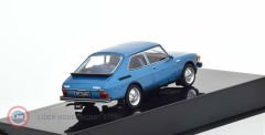 1:43 1977 Saab 99 Turbo