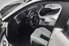 1:18 2020 BMW M3 (G80)