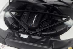 1:18 2020 BMW M3 (G80)