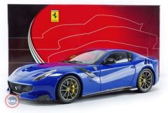 1:18 2015 Ferrari F-12 TDF