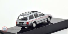 1:43 1988 Ford Sierra Ghia Estate