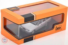 1:43 1988 Ford Sierra Ghia Estate