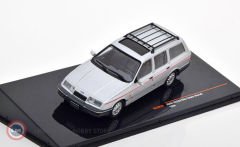 1:43 1988 Ford Sierra Ghia Estate