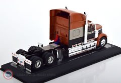 1:43 IXO 2010 International Lonestar