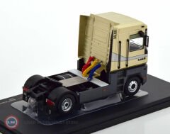 1:43 1994 Renault Magnum AE 520 Ti