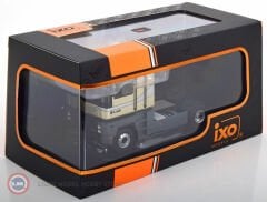 1:43 1994 Renault Magnum AE 520 Ti