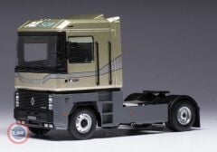 1:43 1994 Renault Magnum AE 520 Ti