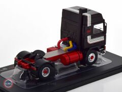 1:43 1981 Volvo F12