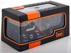 1:43 1981 Volvo F12