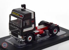 1:43 1981 Volvo F12