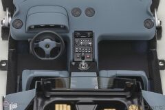1:18 Lamborghini Diablo SE 30th Anniversary Edition