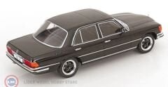 1:18 MCG 1972 Mercedes Benz S-Class (W116)