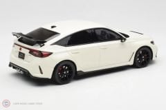 1:18 OTTO 2022 Honda Civic Type R Championship