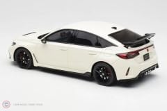 1:18 OTTO 2022 Honda Civic Type R Championship