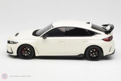1:18 2022 Honda Civic Type R Championship