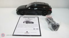 1:18 Kilo Works 2020 Audi RS4 B9 Avant