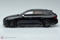 1:18 Kilo Works 2020 Audi RS4 B9 Avant
