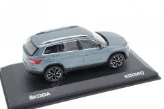 1:43 2017 Skoda Kodiaq