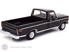 1:18 1973 Ford F-100 Pick Up