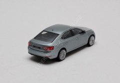 1:43 2013 Skoda Superb