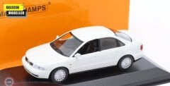 1:43 Maxichamps 1995 Audi A4