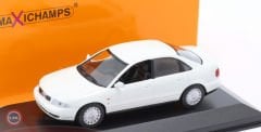1:43 Maxichamps 1995 Audi A4
