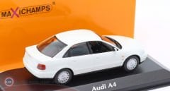 1:43 Maxichamps 1995 Audi A4