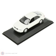 1:43 Maxichamps 1995 Audi A4