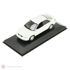 1:43 Maxichamps 1995 Audi A4
