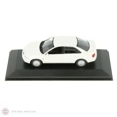 1:43 Maxichamps 1995 Audi A4