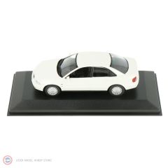 1:43 Maxichamps 1995 Audi A4