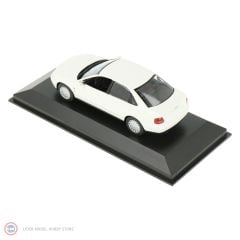 1:43 Maxichamps 1995 Audi A4