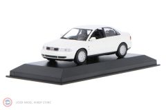 1:43 Maxichamps 1995 Audi A4