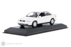 1:43 Maxichamps 1995 Audi A4