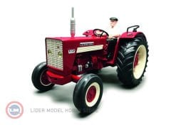 1:16 Replicagri 1964 International Harvester 624 Diesel
