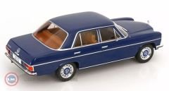 1:18 MCG 1968 Mercedes Benz 200 D (W115)