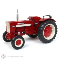 1:16 Replicagri 1964 International Harvester 624 Diesel