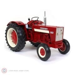 1:16 Replicagri 1964 International Harvester 624 Diesel