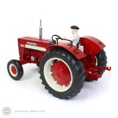 1:16 Replicagri 1964 International Harvester 624 Diesel