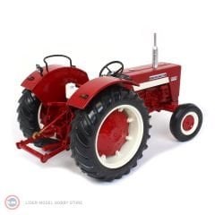 1:16 Replicagri 1964 International Harvester 624 Diesel