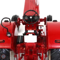 1:16 Replicagri 1964 International Harvester 624 Diesel