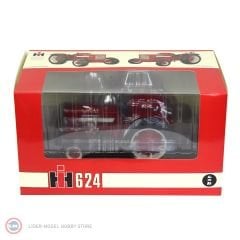 1:16 Replicagri 1964 International Harvester 624 Diesel