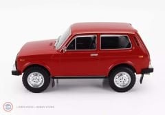 1:18 MCG 1976 Lada Niva