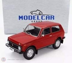 1:18 MCG 1976 Lada Niva