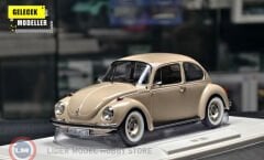 1:18 Norev 1973 Volkswagen 1303 Beetle